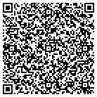 QR code with Design Build Contractors, LLC contacts