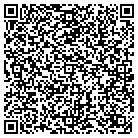 QR code with Arctic Air Commercial LLC contacts