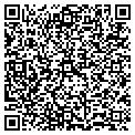 QR code with Jc Comunication contacts