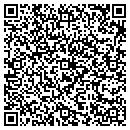 QR code with Madeleine C Devlin contacts