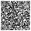 QR code with Martins Lawn Service contacts