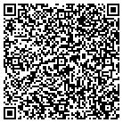 QR code with Robert Nigoghossian contacts