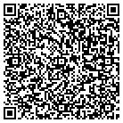 QR code with Arctic Air Heating & Cooling contacts