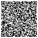 QR code with Nicholas Buroczi contacts