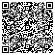 QR code with R & S Auto contacts