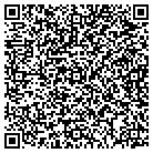QR code with Arctic Air Heating & Cooling Inc contacts