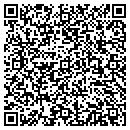 QR code with CYP Realty contacts