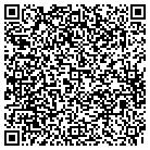 QR code with N J Internet Access contacts