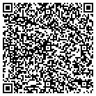 QR code with Rocio Miller Interpreting contacts