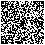 QR code with Ashdown Heating & Air Conditioning Inc contacts