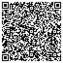 QR code with Rt 15 Shell Inc contacts