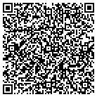 QR code with Rodriguez Dorita/Interlinea contacts