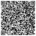 QR code with Movimundo Cellular Inc contacts