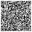 QR code with Wa Fencing Construction contacts