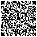 QR code with North East Advanced Solutions contacts