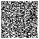 QR code with North Jersey Sales contacts