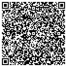 QR code with Watson Contracting Service contacts
