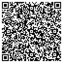QR code with Roland Valayre contacts