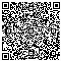 QR code with Nostrand contacts