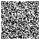 QR code with Ronconi Interpreting contacts