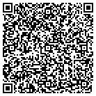 QR code with Morris Lawn Service LLC contacts