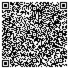 QR code with Rosario's Interpreting Service contacts