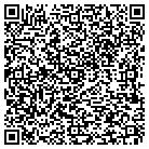 QR code with New Cingular Wireless Services Inc contacts