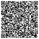 QR code with JP Satellite Connection contacts