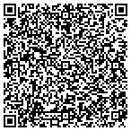 QR code with New Cingular Wireless Services Inc contacts