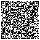 QR code with Chely's Jewelry contacts