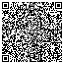 QR code with Online Computer Products contacts