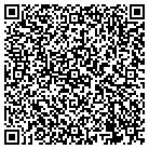 QR code with Bcb Htg & Air Conditioning contacts