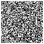 QR code with New Cingular Wireless Services Inc contacts