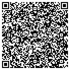 QR code with Mow Better Lawn Service contacts