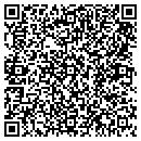 QR code with Main St Massage contacts