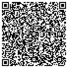 QR code with Bergmann Heating & Air Cond contacts