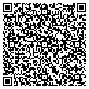 QR code with Roshan-Zamir contacts
