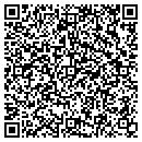 QR code with Karch Klinton CPA contacts