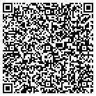 QR code with Operlence Electronics Corp USA contacts