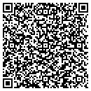 QR code with Narens' Tree Care contacts