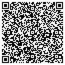QR code with Rosie Garcia Interpreting contacts
