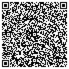 QR code with Optimum Computer Solutions contacts