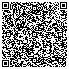QR code with Wright Just Fencing LLC contacts