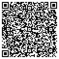 QR code with MIB contacts
