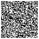 QR code with Nutter's Landscape Service contacts