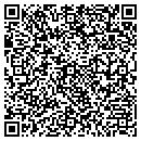 QR code with Pcm/Sarcom Inc contacts