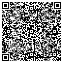 QR code with Perez Talk Cellular Inc contacts