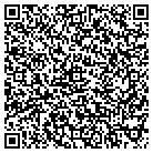 QR code with Doracon Contracting Inc contacts