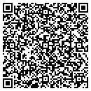 QR code with Pc Services Unlimited contacts