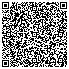 QR code with Pcs Revenue Control Systems contacts